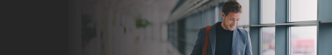 Our core modules are designed to advance your skills
