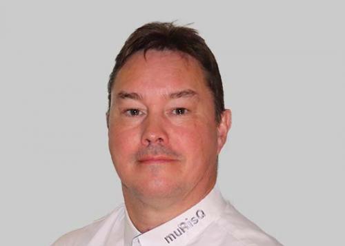 Marc Henrard