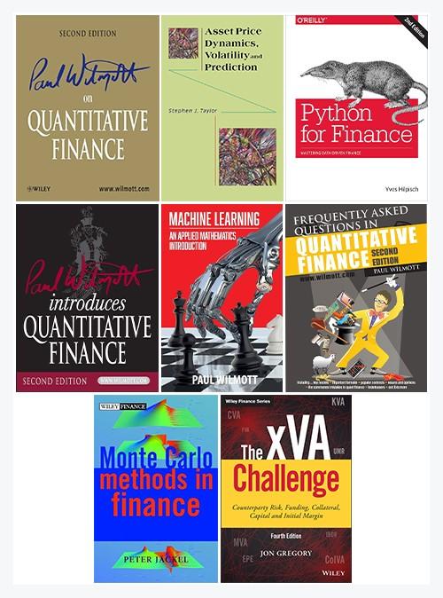 Reading Materials