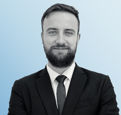 alen-pavlovic