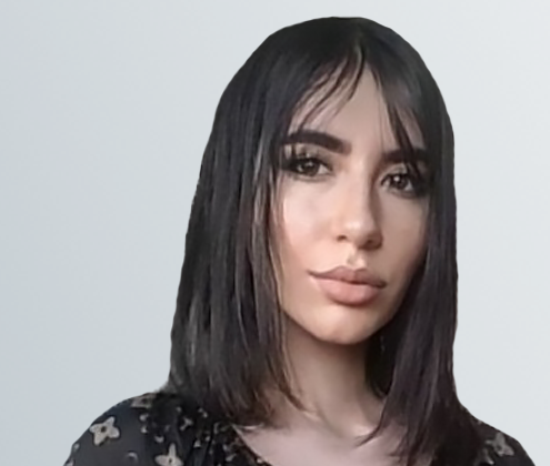 Sara