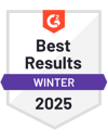 badge-best-results