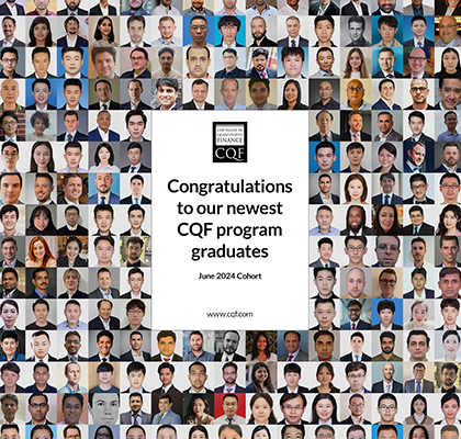 cqf-graduates