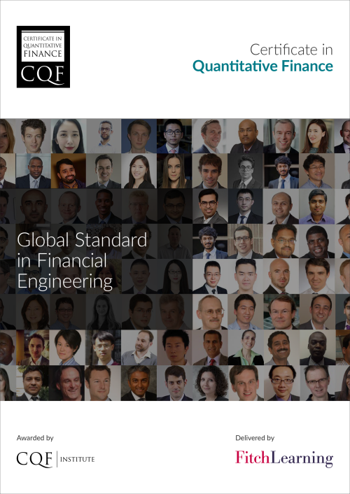 cqf_brochure_cover