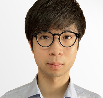 Chi Weng Ng