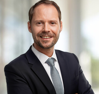 Josef Jauk