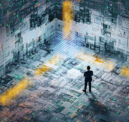 Quantum Computing in Quant Finance