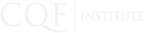 cqf institute logo