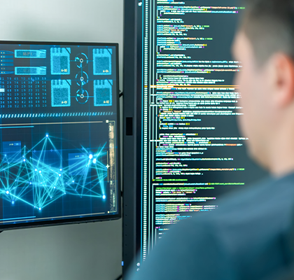 data-science-vs-financial-engineering