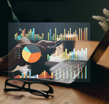 equity_derivatives