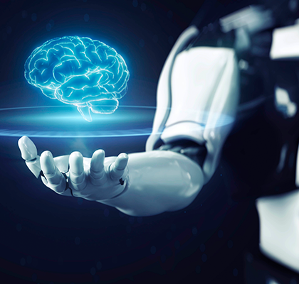 Evolution of Machine Learning for Quant Finance