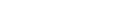 fitch learning logo