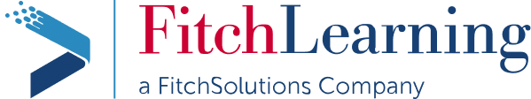 FitchLearning