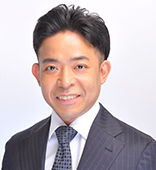 Hiroyuki Motoyoshi