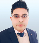 Manoj Rathi