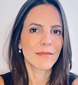 Tatiana Rodrigues