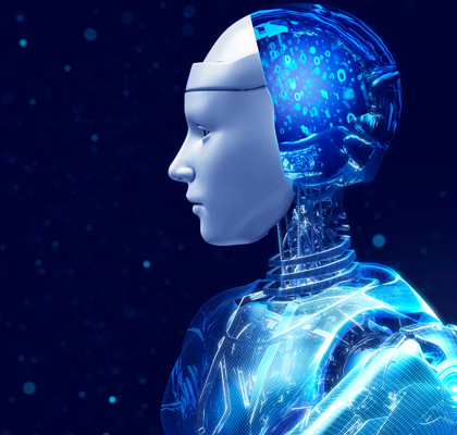 generative_ai_llm_quant_finance_elective