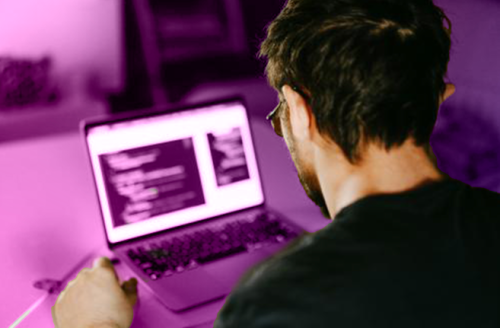 Python labs