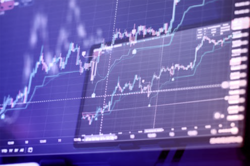 Portfolio Management