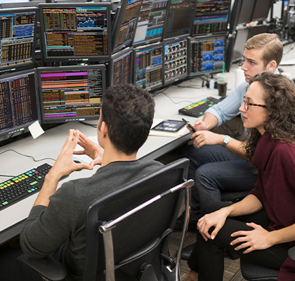 how_to_become_a_quant
