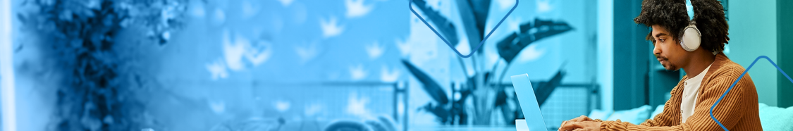 cqf-information-sessions