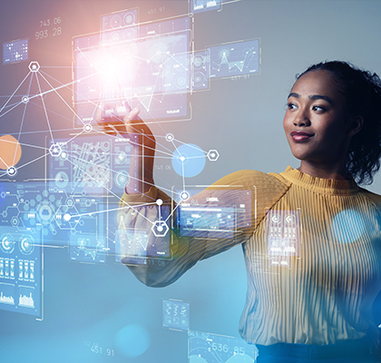 Is data science a good career for you