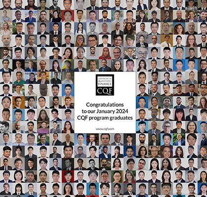 cqf_graduates