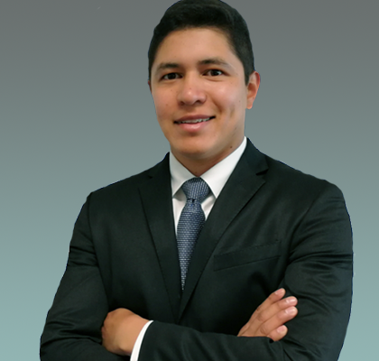 Julio Sanchez