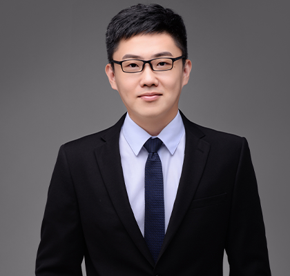 Kan Liu