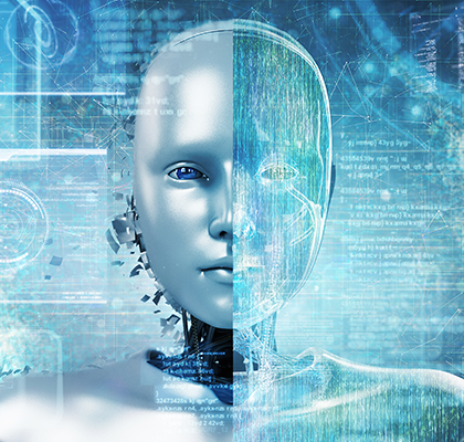 Machine Learning