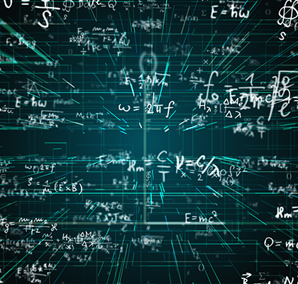 Quant Finance 101