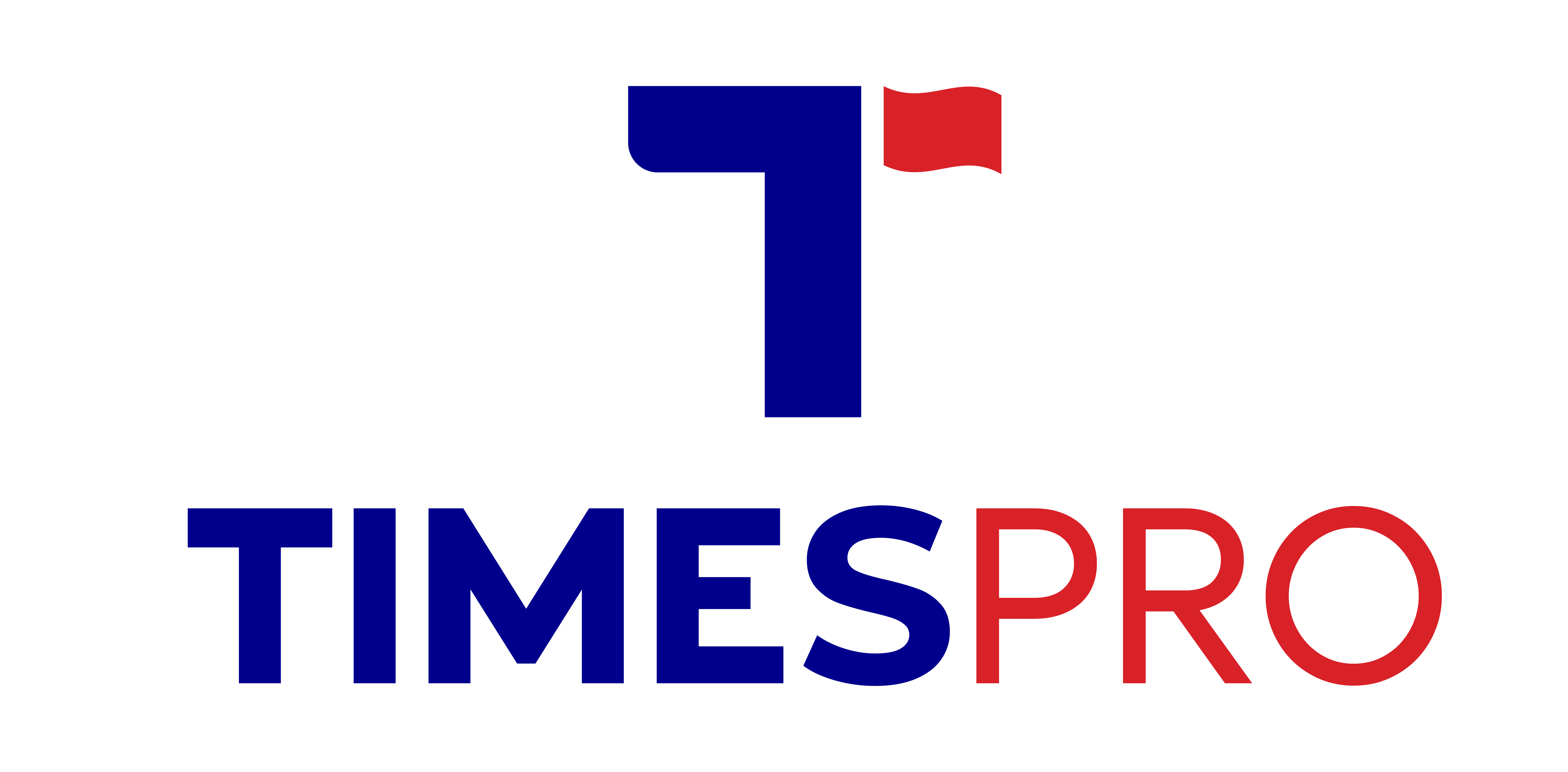 TimesPro