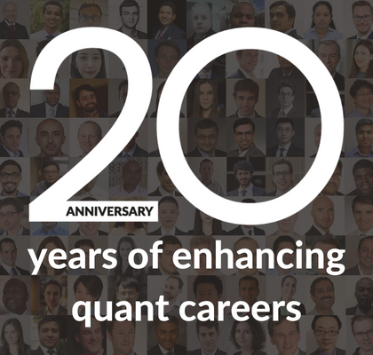 20 years image